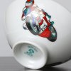 japonská závodní motorka 70. léta (5)