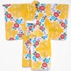 kimono pro male holky (1)