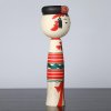 panenka kokeshi (2)