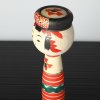 panenka kokeshi (4)