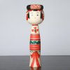 panenka kokeshi (1)