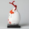 japonský amulet proti zlu (5)