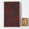 obal na papíry kiashi papírnictví (3)