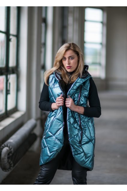 7922 o246 (6)asi titulka