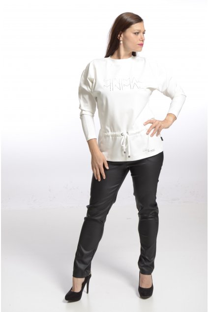 11323 Mikina Millie o322