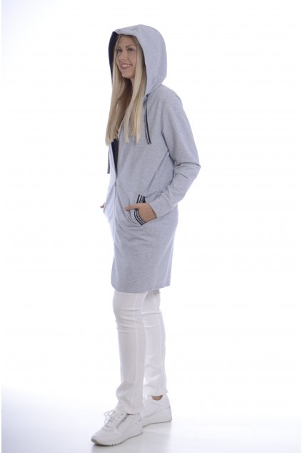 0424 Kabátek Tracy o221