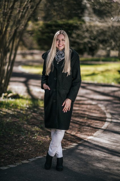 9424 Kabát Karin o301 (3)