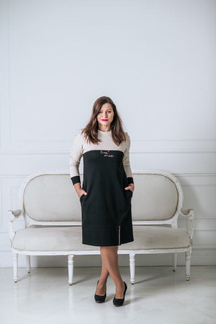 10524 Šaty Rafaela o319 (4)