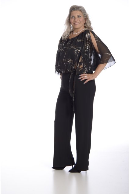 16024 Overal Wilma 121 (4)