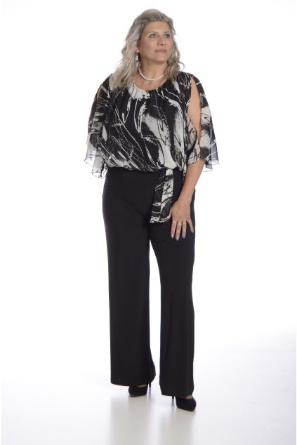 16024 Overal Wilma 126 (6)