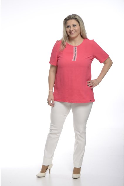 5325 Halenka Klaudia o241 (1)