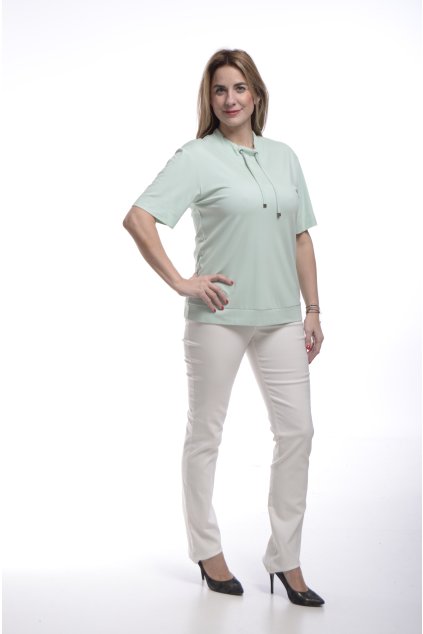 5525 Halenka Maddie o281 (1)