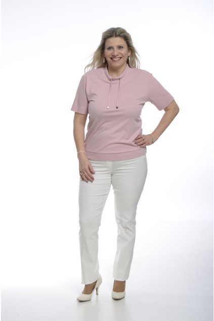 5525 Halenka Maddie o283 (3)