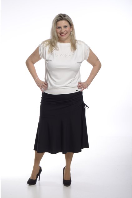 5625 Halenka Viola v2 (2)