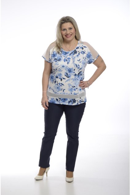 6425 Tunika Tanya 214 (3)
