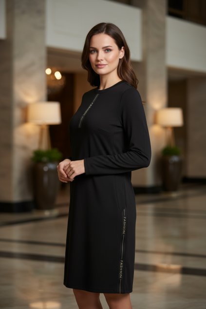 10125 Šaty Nerina o 031 24 00001