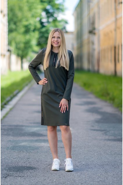 10125 Šaty Nerina o 042 24