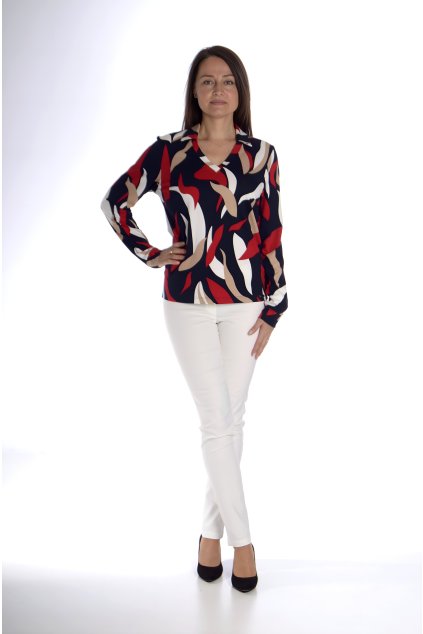 10525 Halenka Poppy t 244 25