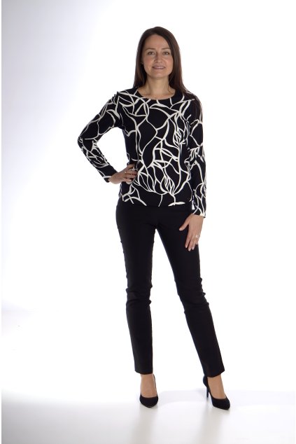 10625 Halenka Abby t 250 25
