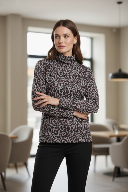 10825 Mikina Esme t 210 24 00001