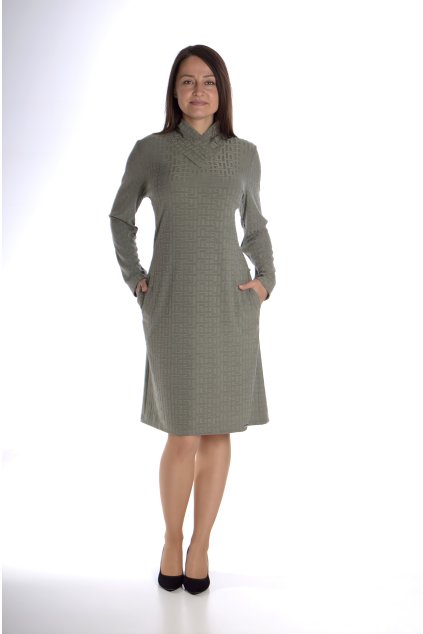 10925 Šaty Filipa t 268 25