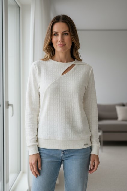 11025 Halenka Sophie t 267 25 00001