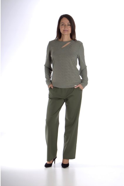 11025 Halenka Sophie t 268 25