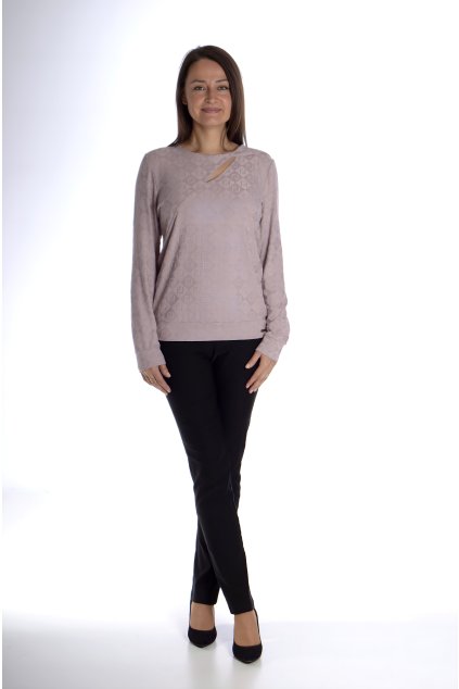 11025 Halenka Sophie t 254 25