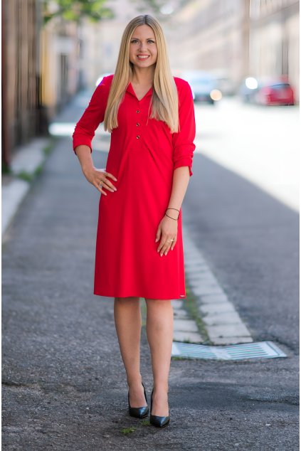 11325 Šaty Julie o 285 25