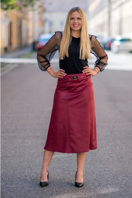 13225 Halenka Ivy o 280 24