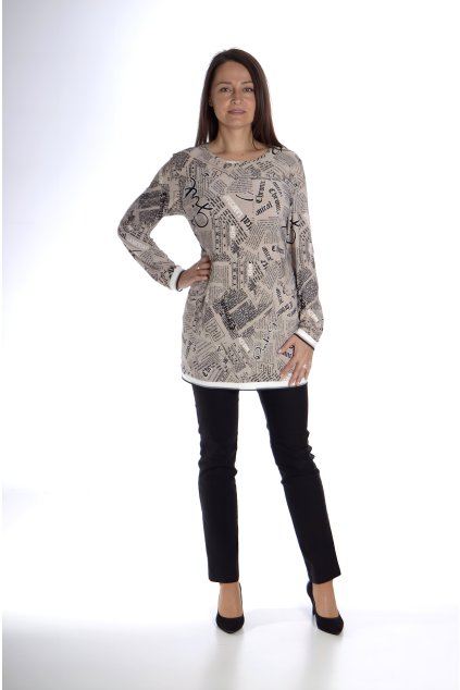 13325 Tunika Cindy t 029 24