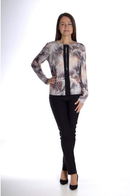 13525 Halenka Harper t 001 25