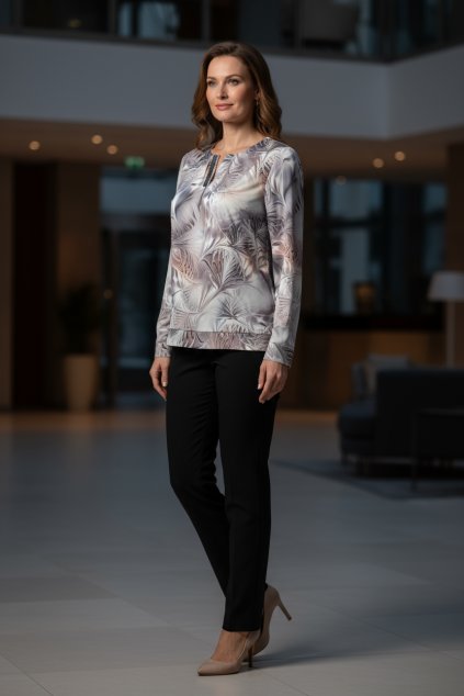 13625 Halenka Jessica t 001 25 00002