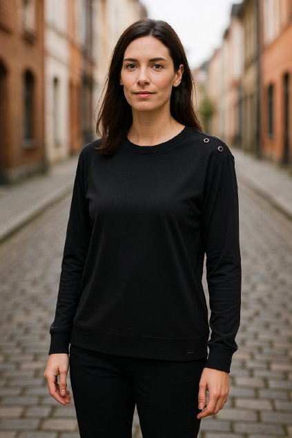 13825 Halenka Marga o 280 24