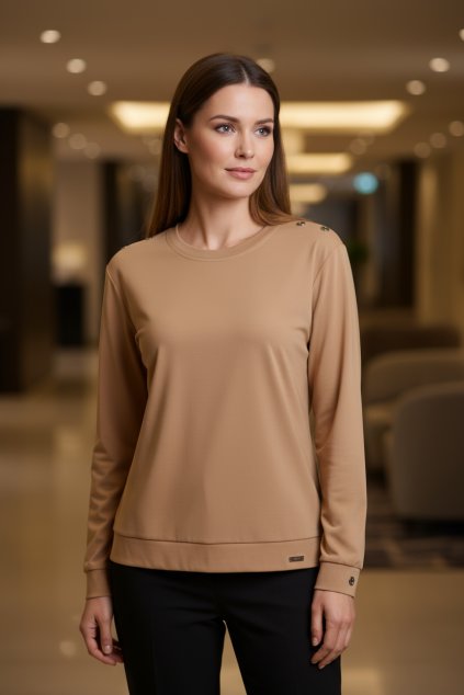 13825 Halenka Marga o 280 24 00001