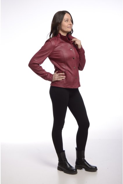 8125 Bundička Saga o 314 (3)