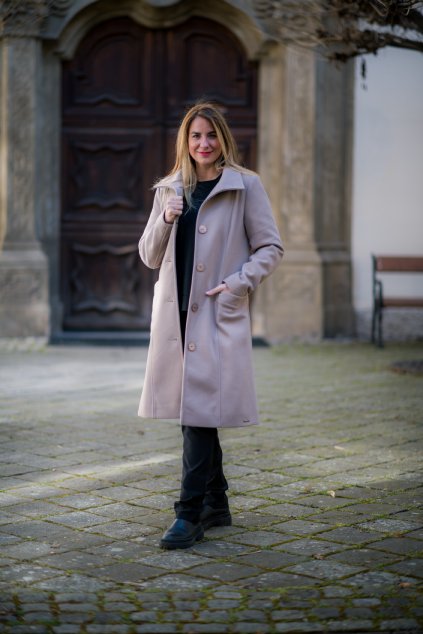 8825 Kabát Diane o 177 (3)