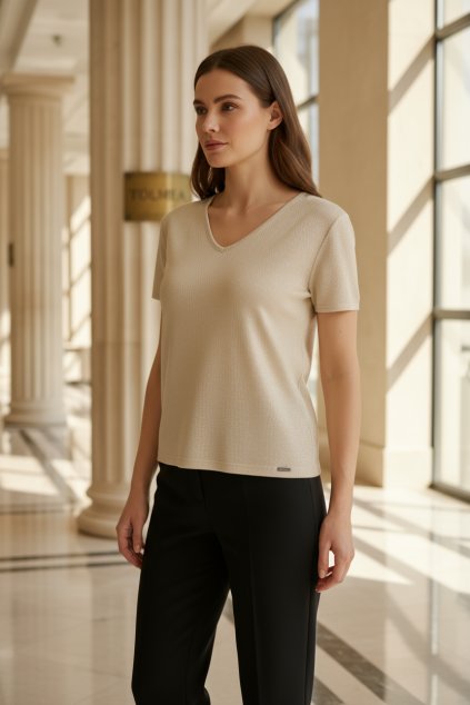 14125 Halenka Adria t 241 24 00003