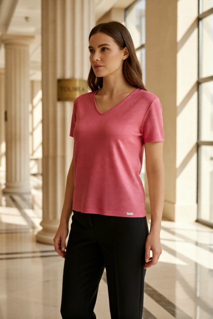 14125 Halenka Adria t 241 24 00003 00001