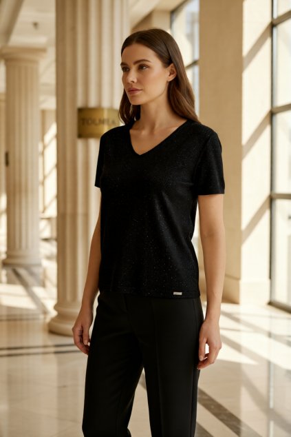 14125 Halenka Adria t 241 24 00003 00002