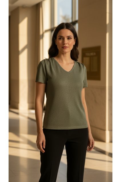 ComfyUI temp pofvn 00017 (1)