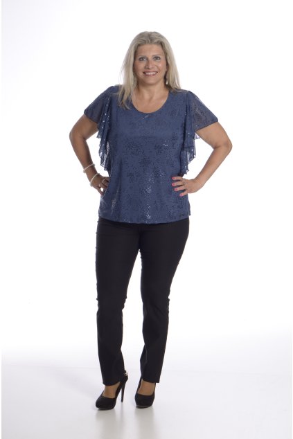 14325 Halenka Stephanie t 181 25 (1)