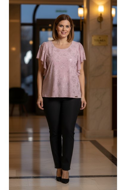 14325 Halenka Stephanie t 182 25 (2) 00002