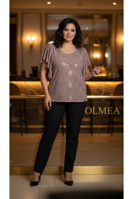 14325 Halenka Stephanie t 183 25 (1) 00001