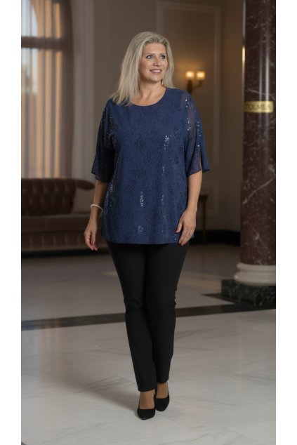 14425 Tunika Sonny t 186 25 (2) 00001