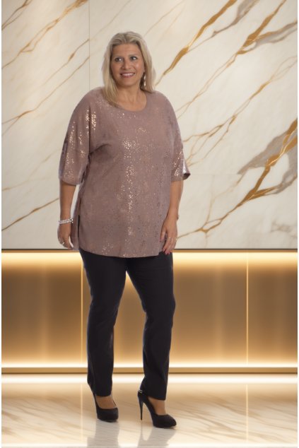 14425 Tunika Sonny t 188 25