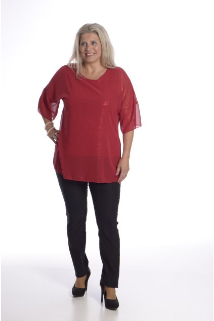 14425 Tunika Sonny t 189 25 (4)