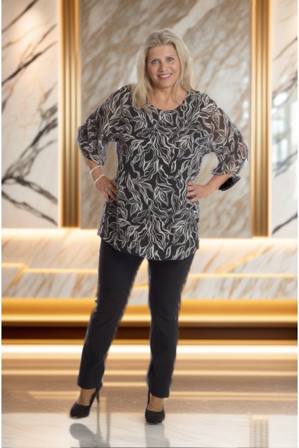 14425 Tunika Sonny t 126 24