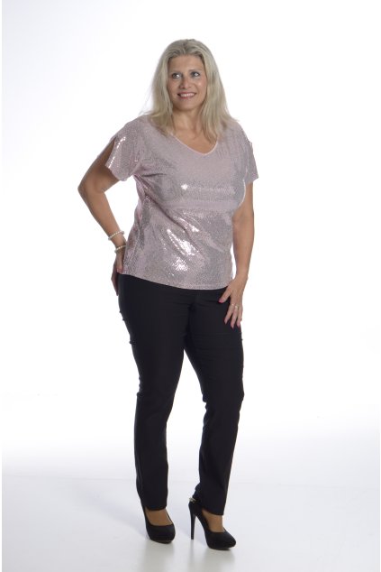 14525 Halenka Tara t 244 24 (4)