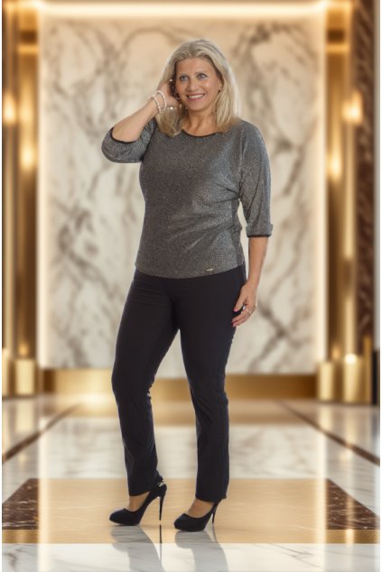 14625 Halenka Rita t 249 25